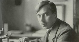 Оценка, продажа и реализация картин А.И. Кравченко