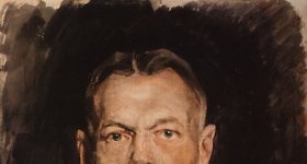 Оценка, продажа и реализация картин С.А. Виноградова