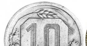 Монеты 10 копеек РСФСР и СССР: юбилейные, пробные, редкие и бракованные