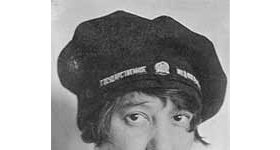 Оценка, продажа и реализация картин В.Ф. Степановой