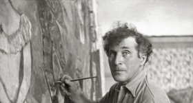 Оценка, продажа и реализация картин Марка Шагала