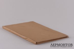 Жизнь , страдания и чудеса Святого Великомученика Пантелеимона.1899 год.