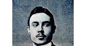 Оценка, продажа и реализация картин Н.Н. Сапунова