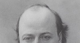 Оценка, продажа и реализация картин М.В. Нестерова