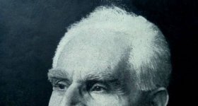 Оценка, продажа и реализация картин Ладо Гудиашвили