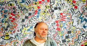 Оценка, продажа и реализация картин Е.И. Чубарова