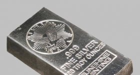 Какие бывают пробы серебра: понятие, виды, подлинность