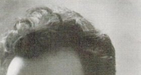 Оценка, продажа и реализация картин И.Г. Чашника