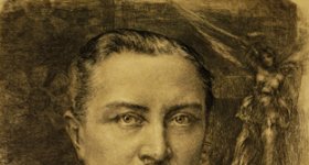 Оценка, продажа и реализация картин Г.И. Семирадского