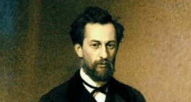 Оценка, продажа и реализация картин М.К. Клодта