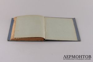 Учебник для воскресно-приходских школ. Россия