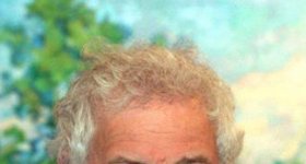 Оценка, продажа и реализация картин И. Кабакова