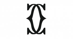 Cartier. Часы для успешных людей