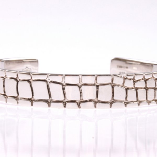 Браслет Hoxton. Серебро 925. Англия