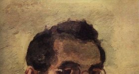 Оценка, продажа и реализация картин А.В. Куприна