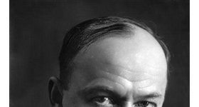 Оценка, продажа и реализация картин Ю.П. Анненкова