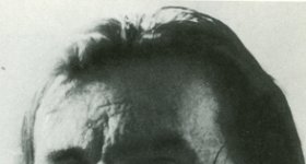 Оценка, продажа и реализация картин К.С. Малевича