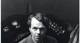 Оценка, продажа и реализация картин Б.Д. Григорьева