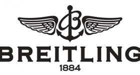 Компания Breitling — лидер авиационных часов