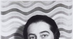 Оценка, продажа и реализация картин Сони Делоне