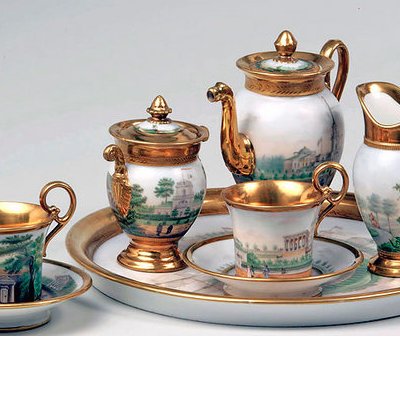 Клейма и марки ГФЗ, ЛФЗ, ИФЗ. Подробный каталог клейм