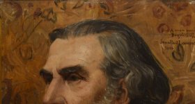 Оценка, продажа и реализация картин А.П. Боголюбова