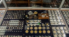 Серебряные монеты царской России: цена, виды, фото, анализ по каталогам, где купить или продать