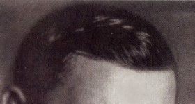 Оценка, продажа и реализация картин И.И. Машкова