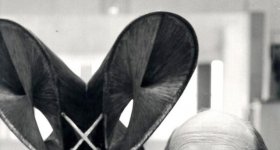 Оценка, продажа и реализация картин А. Певзнера