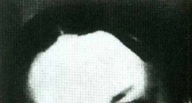 Оценка, продажа и реализация картин А.А. Моргунова