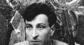 Оценка, продажа и реализация картин Никола де Сталя