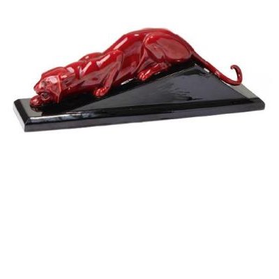 Скульптор ар-деко и соцреализма Лавров Георгий Дмитриевич