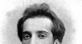 Оценка, продажа и реализация картин И.И. Левитана