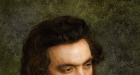 Оценка, продажа и реализация картин А.И. Куинджи