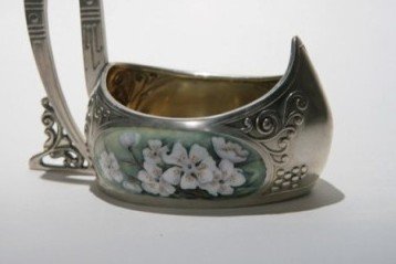 Производство О.Ф.Курлюкова