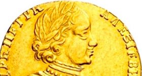 Монеты времен Петра I: стоимость, примеры с фото, где купить или продать