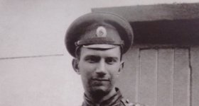 Оценка, продажа и реализация картин К.М. Зданевича