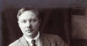 Оценка, продажа и реализация картин М.Ф. Ларионова